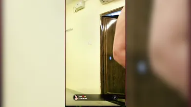 Anu❤️???? Telugu Bhabhi Tango Public Live Show