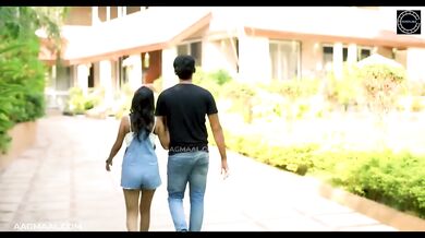 DESI SOFTCORE SHORT FILM HOT SCNES - DESI INDIAN PORN