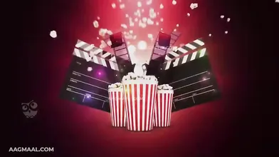 DESI SOFTCORE SHORT FILM HOT SCNES - DESI INDIAN PORN