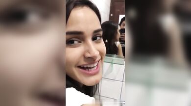 Payal Chengappa Ya Kya