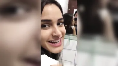 Payal Chengappa Ya Kya