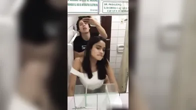 Payal Chengappa Ya Kya