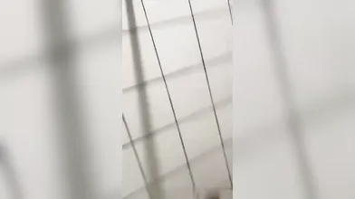 Payal Chengappa Ya Kya