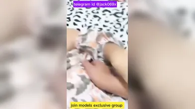 Payal Gaming Viral Nude Mms Sex Video #payalgaming#nudevideo#mms