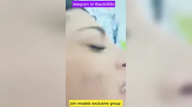 Payal Gaming Viral Nude Mms Sex Video #payalgaming#nudevideo#mms