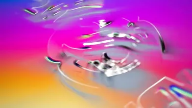 NIGHT WORK Malayalam Horror Hot Sex Full HD Webseries 2025