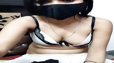 Payal_jaan 8