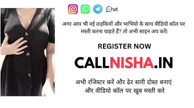 Sunaina Bhabhi Hot Indian Web Series Part-3