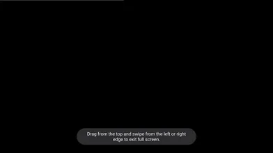 Payal Mehta Stripchat Indian Model Part 2