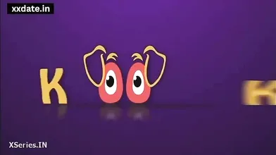 Dever Bhabhi Sex Viral Video - Yorgelis Carrillo_