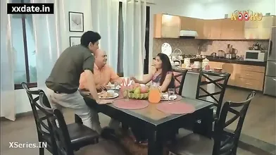 Dever Bhabhi Sex Viral Video - Yorgelis Carrillo_