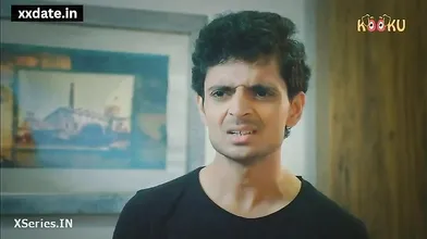 Dever Bhabhi Sex Viral Video - Yorgelis Carrillo_