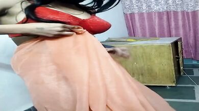 Payal_jaan 4