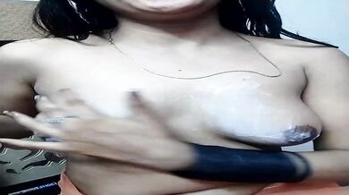 Payal_jaan 4