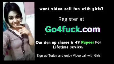 Customer Girl Payal Fucked By Playboy Raj Full Night