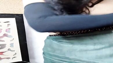 Payal_jaan 5