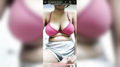 Payal Tango Nude Exclusive 121