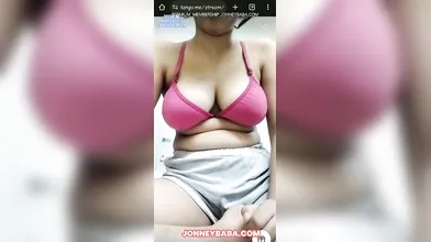 Payal Tango Nude Exclusive 121