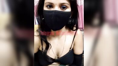 Payal-jaaan Stripchat Webcam
