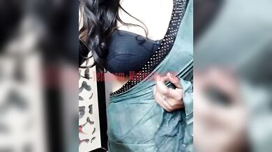 Payal-jaaan Stripchat Webcam