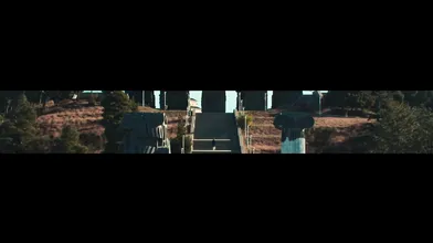 PAYAL SONG (Official Video)  YO YO HONEY SINGH  NORA FATEHI  PARADOX GLORY  BHUSHAN KUMAR