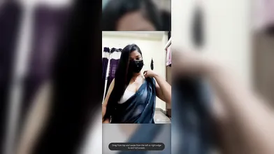 Stripchat Girl Payal_sharma1 Webcam