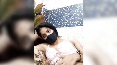 Payal_love143 Webcam Video 1