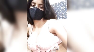 Payal_love143 Webcam Video 1