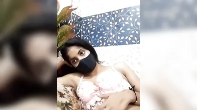 Payal_love143 Webcam Video 1