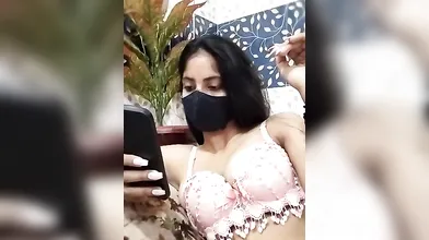 Payal_love143 Webcam Video 1