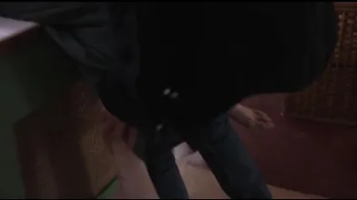 Indian Actress Tamanna Bhatiya Sex Scene