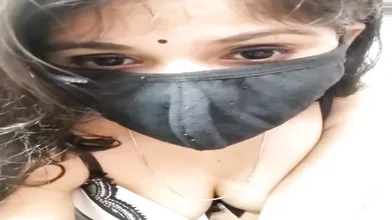 Payal Jaan Ass Fingering