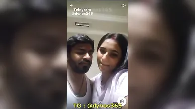 Sweta Yadav - Famous Webseries Actress Sex With BF Private App Hot Video