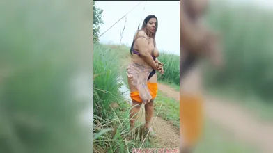 South Indian Actress Nude, Rajshot