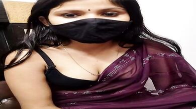 Payal_jaan 3