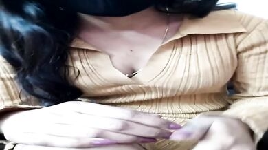 Payal_jaan 7