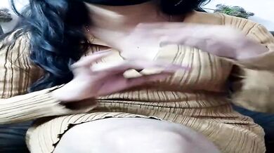 Payal_jaan 7