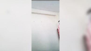 Viral Deshi Bhabhi Video