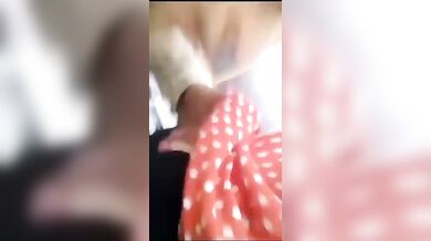 Viral Deshi Bhabhi Video