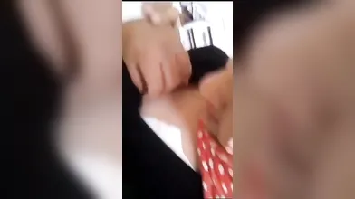 Viral Deshi Bhabhi Video