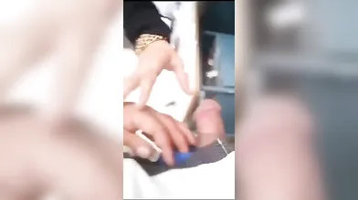 Viral Deshi Bhabhi Video