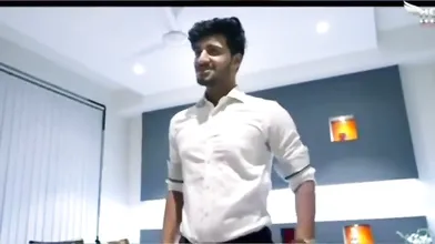 MOST BEAUTIFUL HUGE TITS ACTRESS SUPER SEX IN WASHROOM