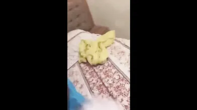 Bangla Bhabhi Ke Kashi Hui Chuut Ko Choda TG - @BuyPremium69