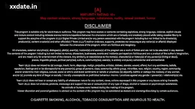 MOST POPULAR HINDI SEX VIDEO PART 1