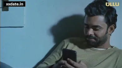 MOST POPULAR HINDI SEX VIDEO PART 1