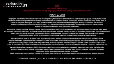 SEXY SALONI BHABHI KO JABARJASTI CHODA - Ko Ko