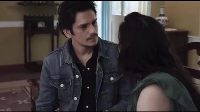 Latest Hindi - Indian Actress Tamanna Bhatiya Sex Scene