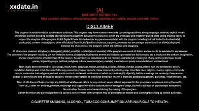 MOST POPULAR HINDI SEX VIDEO PART 2