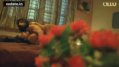 MOST POPULAR HINDI SEX VIDEO PART 2