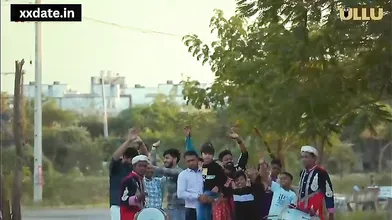 MOST POPULAR HINDI SEX VIDEO PART 2